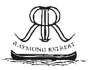 RR RAYMOND RETREAT
