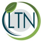 LTN