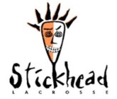 STICKHEAD LACROSSE