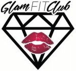 GLAM FIT CLUB