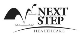NEXT STEP HEALTHCARE