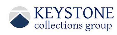 KEYSTONE COLLECTIONS GROUP