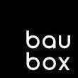 BAU BOX