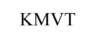 KMVT