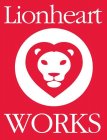 LIONHEART WORKS