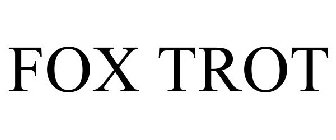 Image for trademark with serial number 87584178