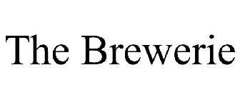 THE BREWERIE