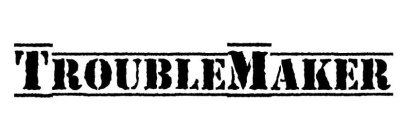 Image for trademark with serial number 87584358