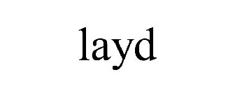 LAYD