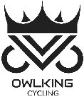 OWLKING