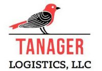 TANAGER LOGISTICS, LLC
