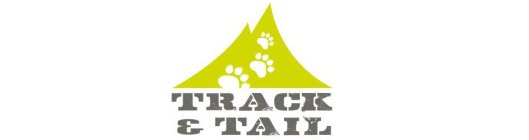 TRACK & TAIL