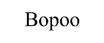 BOPOO