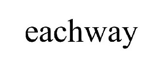 EACHWAY