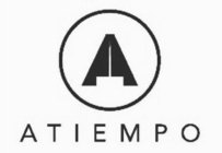 ATIEMPO