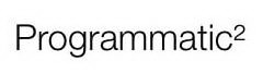 PROGRAMMATIC²