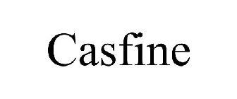 CASFINE