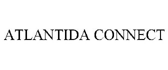 ATLANTIDA CONNECT