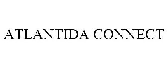 ATLANTIDA CONNECT