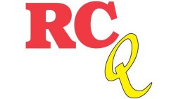 RCQ