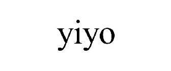 YIYO