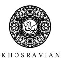 KHOSRAVIAN