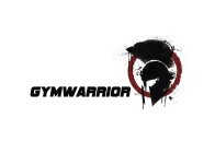 GYMWARRIOR