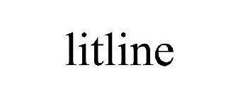 LITLINE