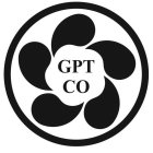 GPT CO