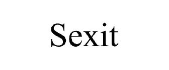 SEXIT