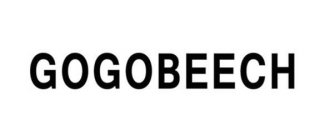 GOGOBEECH