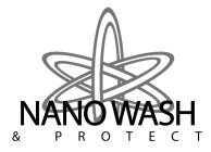 NANO WASH & PROTECT