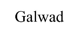 GALWAD