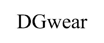 DGWEAR