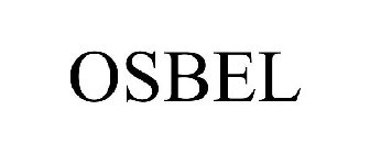 OSBEL