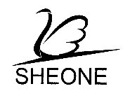 SHEONE