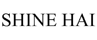 Image for trademark with serial number 87585456
