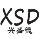 XSD