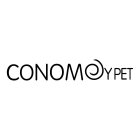 CONOMOY PET