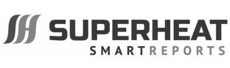 SUPERHEAT SMARTREPORTS