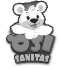 OSI SANITAS