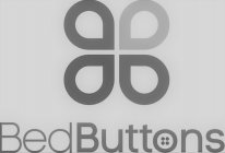 BED BUTTONS