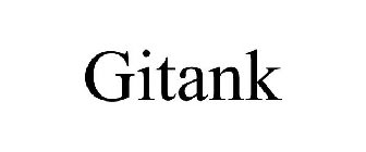 GITANK