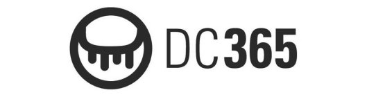 DC365