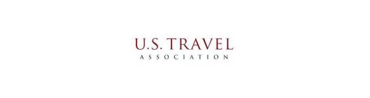 U.S. TRAVEL ASSOCIATION