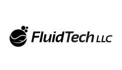 FLUID TECH LLC