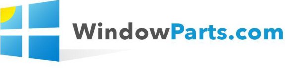 WINDOWPARTS.COM