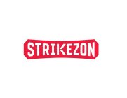 STRIKEZON