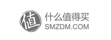 SMZDM.COM