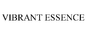 VIBRANT ESSENCE